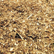 Wood Chippings